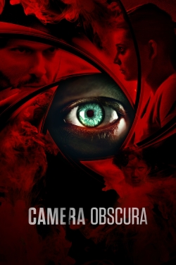 watch Camera Obscura movies free online