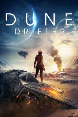 watch Dune Drifter movies free online