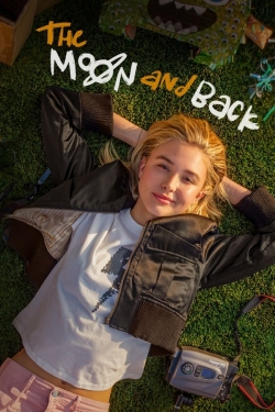 watch The Moon and Back movies free online