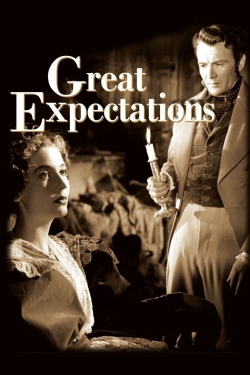 watch Great Expectations movies free online
