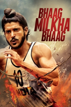 watch Bhaag Milkha Bhaag movies free online