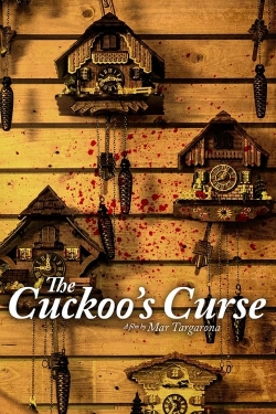 watch The Cuckoo's Curse movies free online