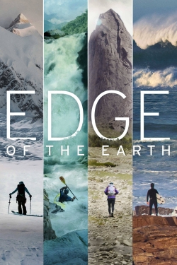 watch Edge of the Earth movies free online