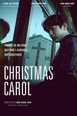 watch Christmas Carol movies free online