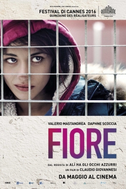 watch Fiore movies free online