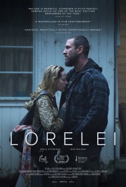 watch Lorelei movies free online