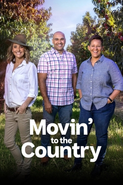watch Movin' to the Country movies free online