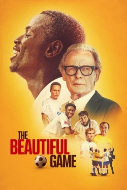 watch The Beautiful Game movies free online