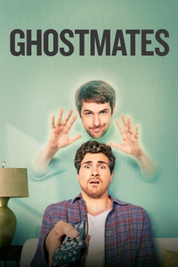 watch Ghostmates movies free online