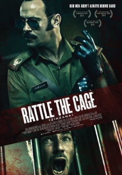 watch Rattle the Cage movies free online
