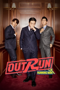 watch Outrun by Running Man movies free online