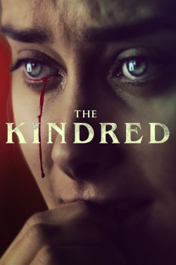 watch The Kindred movies free online
