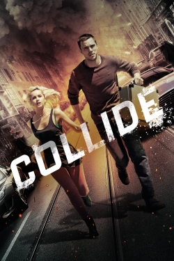 watch Collide movies free online
