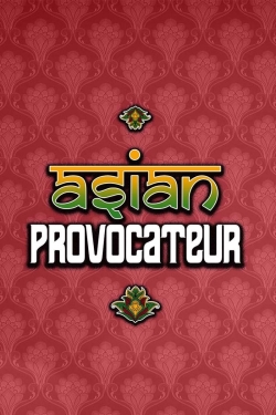 watch Asian Provocateur movies free online