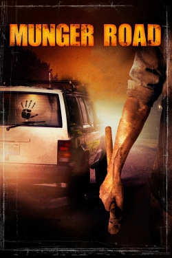 watch Munger Road movies free online