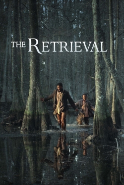 watch The Retrieval movies free online