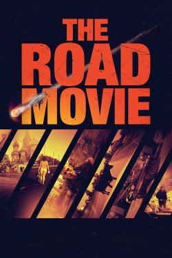 watch The Road Movie movies free online