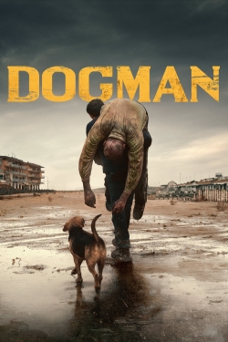 watch Dogman movies free online