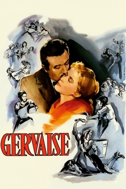 watch Gervaise movies free online