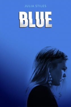 watch Blue movies free online