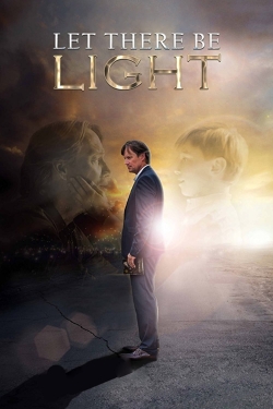 watch Let There Be Light movies free online