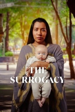 watch The Surrogacy movies free online