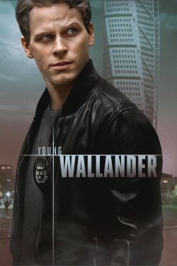 watch Young Wallander movies free online
