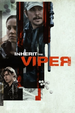 watch Inherit the Viper movies free online