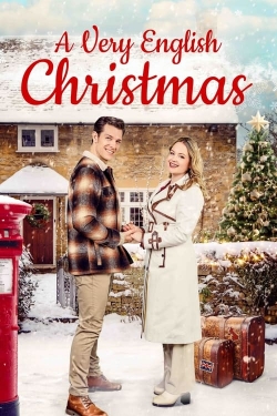 watch A Very English Christmas movies free online