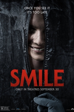 watch Smile movies free online