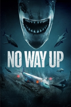 watch No Way Up movies free online