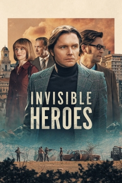 watch Invisible Heroes movies free online