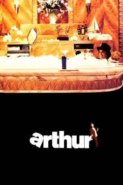 watch Arthur movies free online
