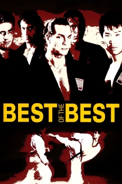watch Best of the Best movies free online