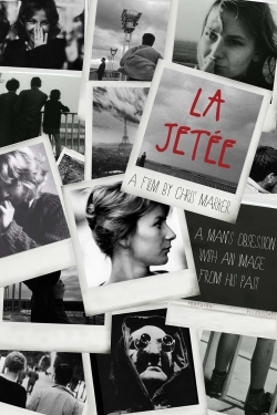 watch La Jetée movies free online