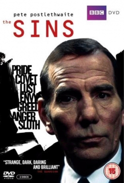 watch The Sins movies free online