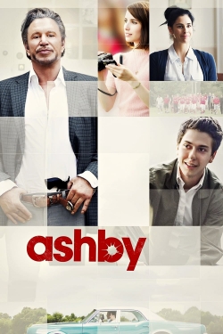 watch Ashby movies free online