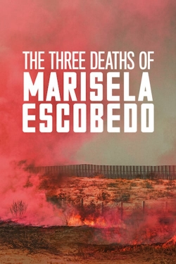 watch The Three Deaths of Marisela Escobedo movies free online