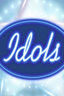 watch Idols movies free online