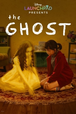 watch The Ghost movies free online