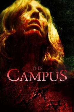 watch The Campus movies free online