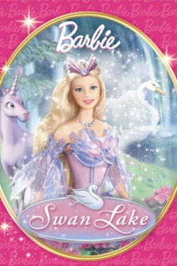 watch Barbie of Swan Lake movies free online