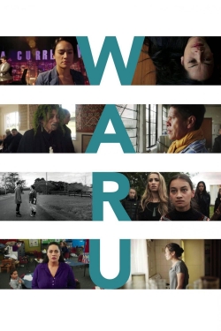 watch Waru movies free online