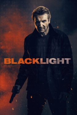 watch Blacklight movies free online