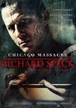watch Chicago Massacre: Richard Speck movies free online