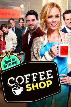 watch Coffee Shop movies free online