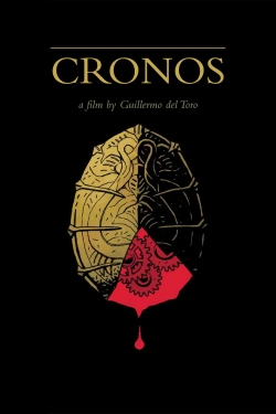 watch Cronos movies free online
