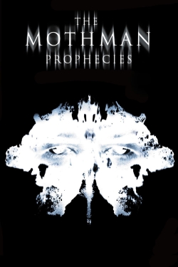 watch The Mothman Prophecies movies free online