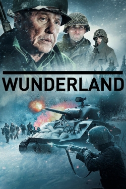 watch Wunderland movies free online