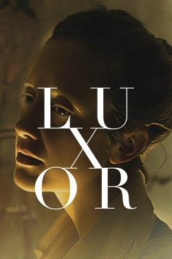 watch Luxor movies free online